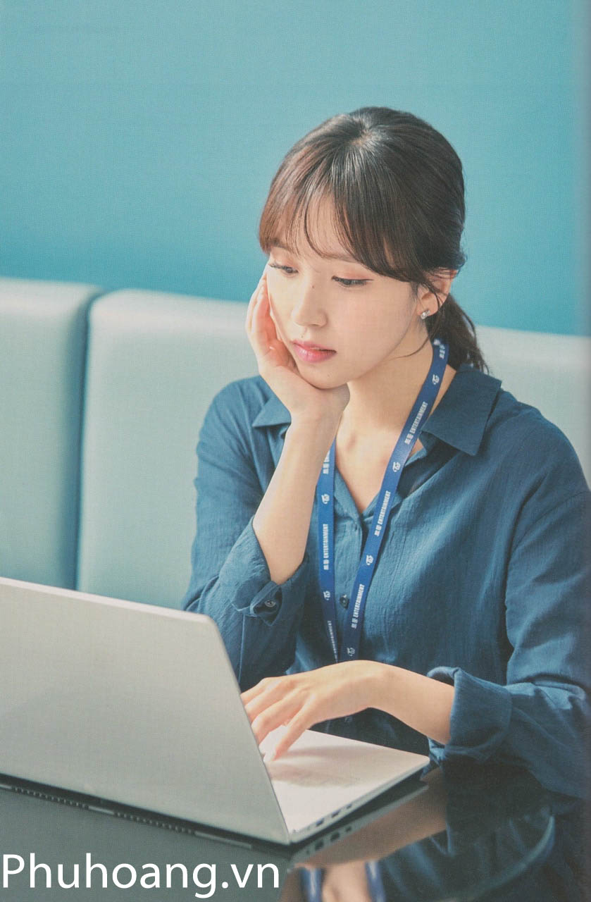 may áo sơ mi đồng phục may áo sơ mi đồng phục