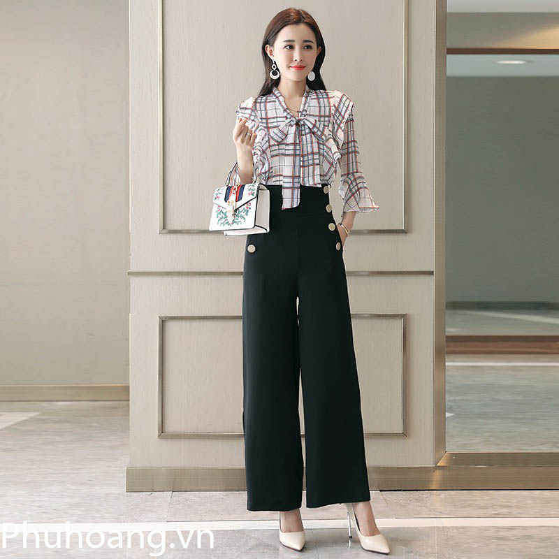 áo sơ mi đồng phục nữ áo sơ mi đồng phục nữ