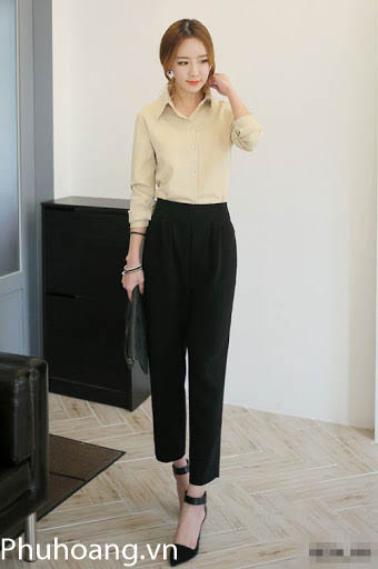 áo đồng phục sơ mi áo đồng phục sơ mi