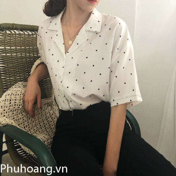 đồng phục sơ mi đồng phục sơ mi