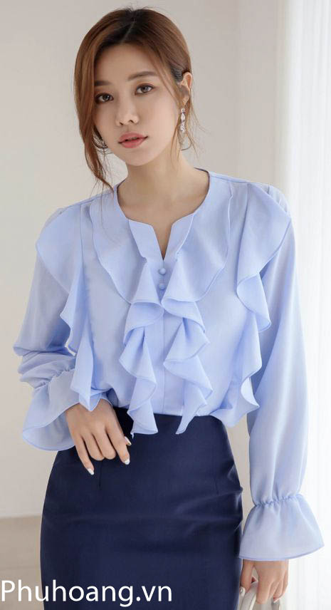 sơ mi đồng phục công sở sơ mi đồng phục công sở