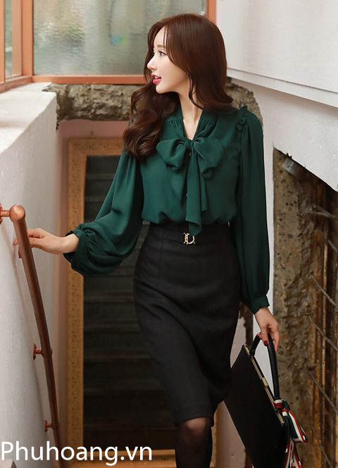 sơ mi đồng phục công sở sơ mi đồng phục công sở