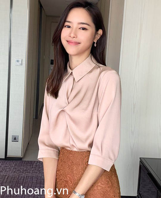 đồng phục sơ mi đồng phục sơ mi