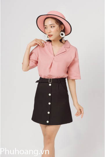 sơ mi nam nữ đồng phục sơ mi nam nữ đồng phục