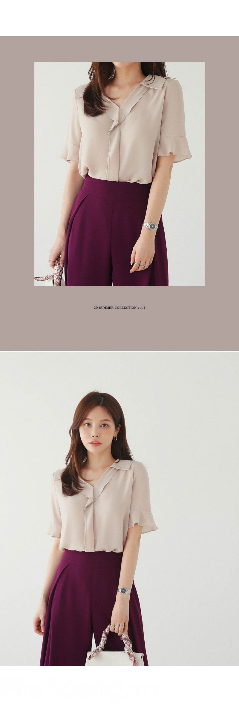 áo sơ mi đồng phục công ty áo sơ mi đồng phục công ty