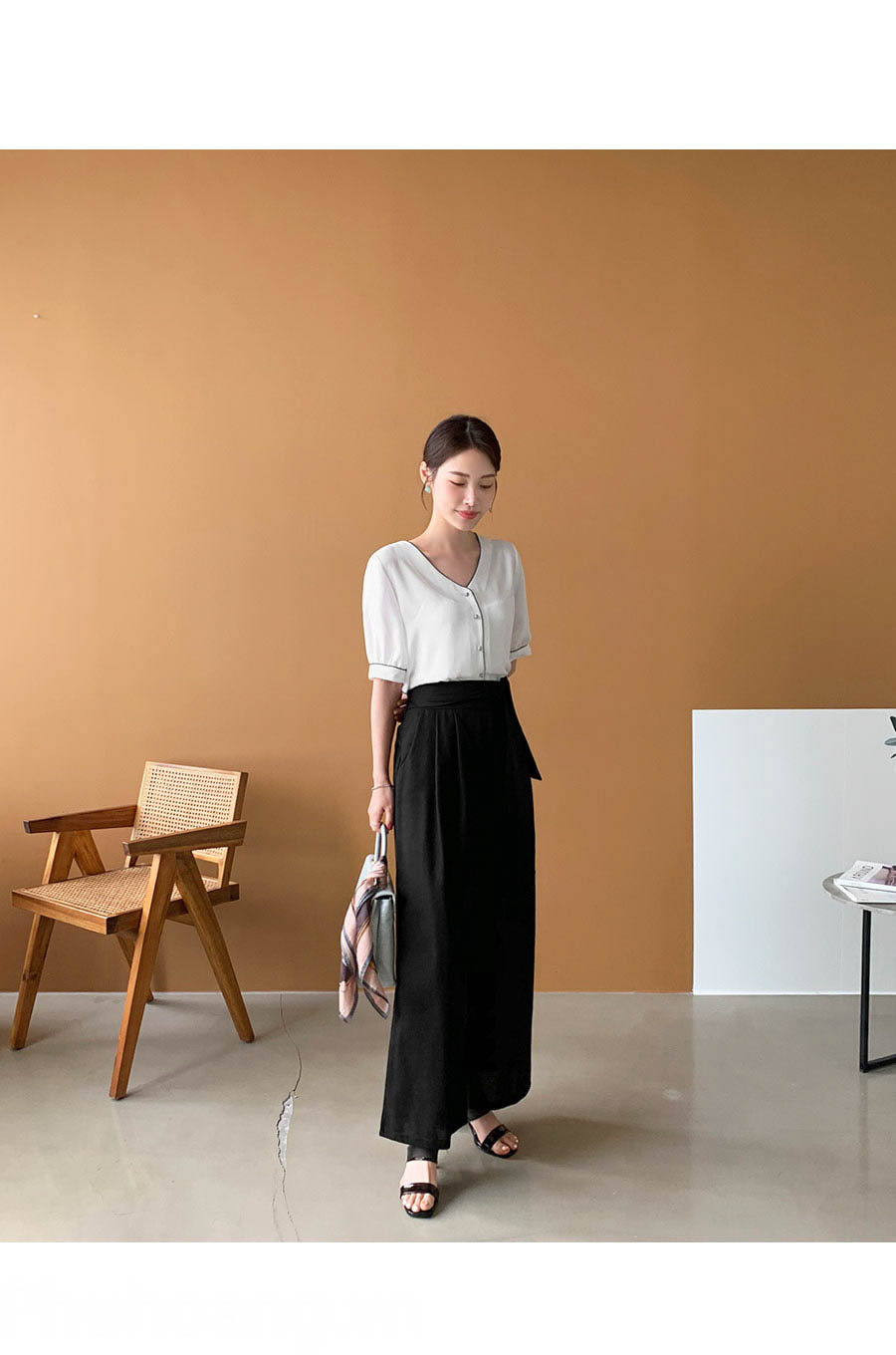 áo đồng phục sơ mi áo đồng phục sơ mi