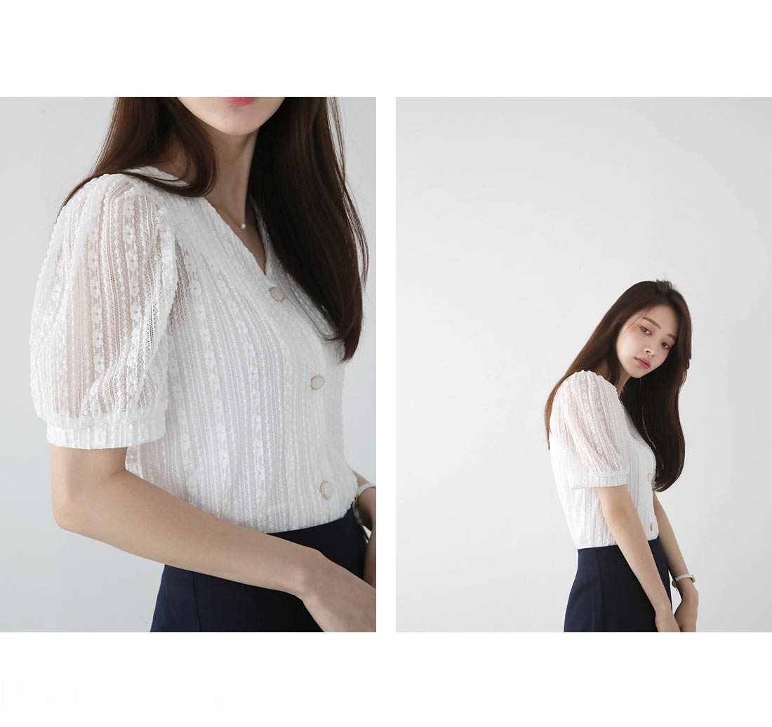 sơ mi đồng phục công sở sơ mi đồng phục công sở