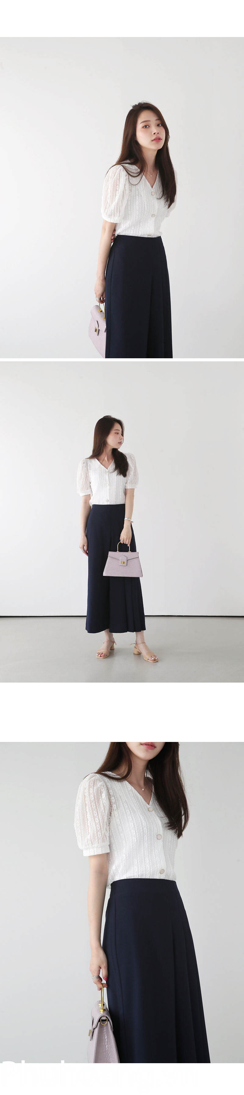 sơ mi đồng phục công sở sơ mi đồng phục công sở