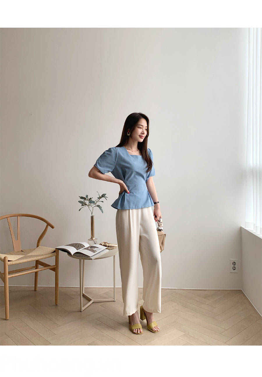 áo sơ mi đồng phục công ty áo sơ mi đồng phục công ty