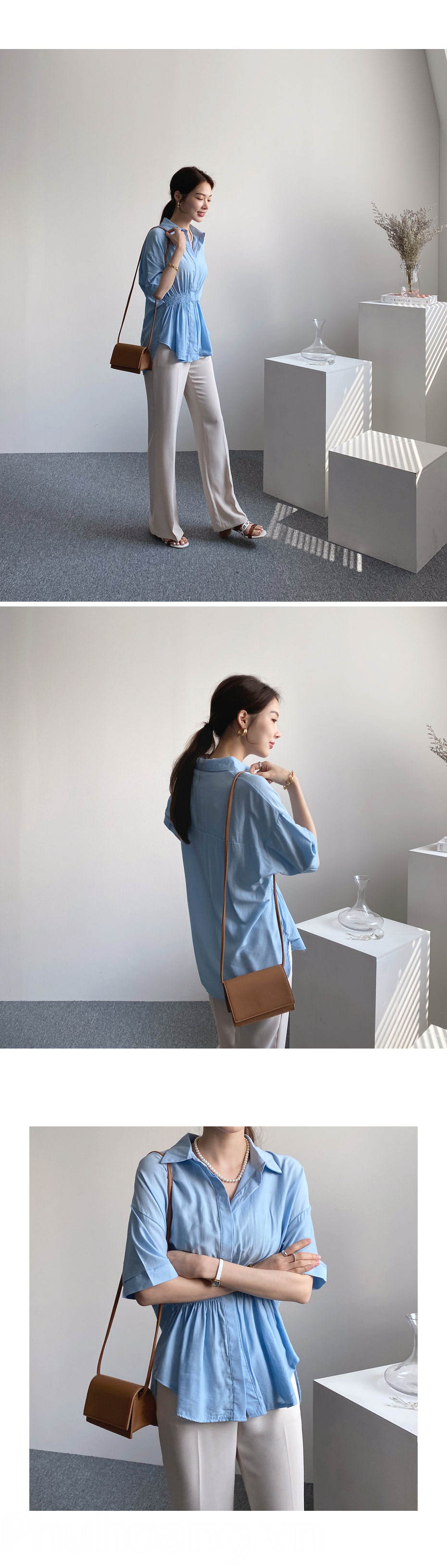 áo sơ mi đồng phục công ty áo sơ mi đồng phục công ty