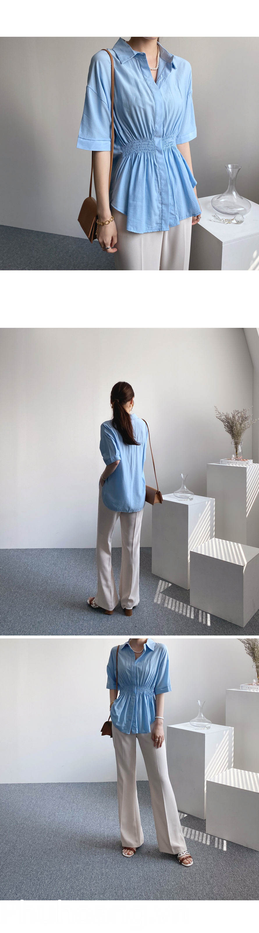 may đồng phục áo sơ mi may đồng phục áo sơ mi