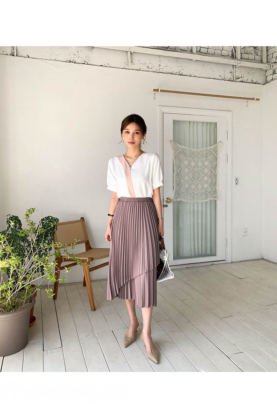 áo sơ mi nữ đồng phục áo sơ mi nữ đồng phục