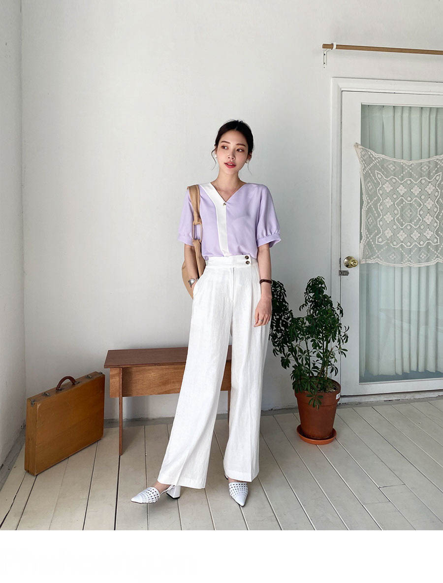 áo sơ mi đồng phục công ty áo sơ mi đồng phục công ty