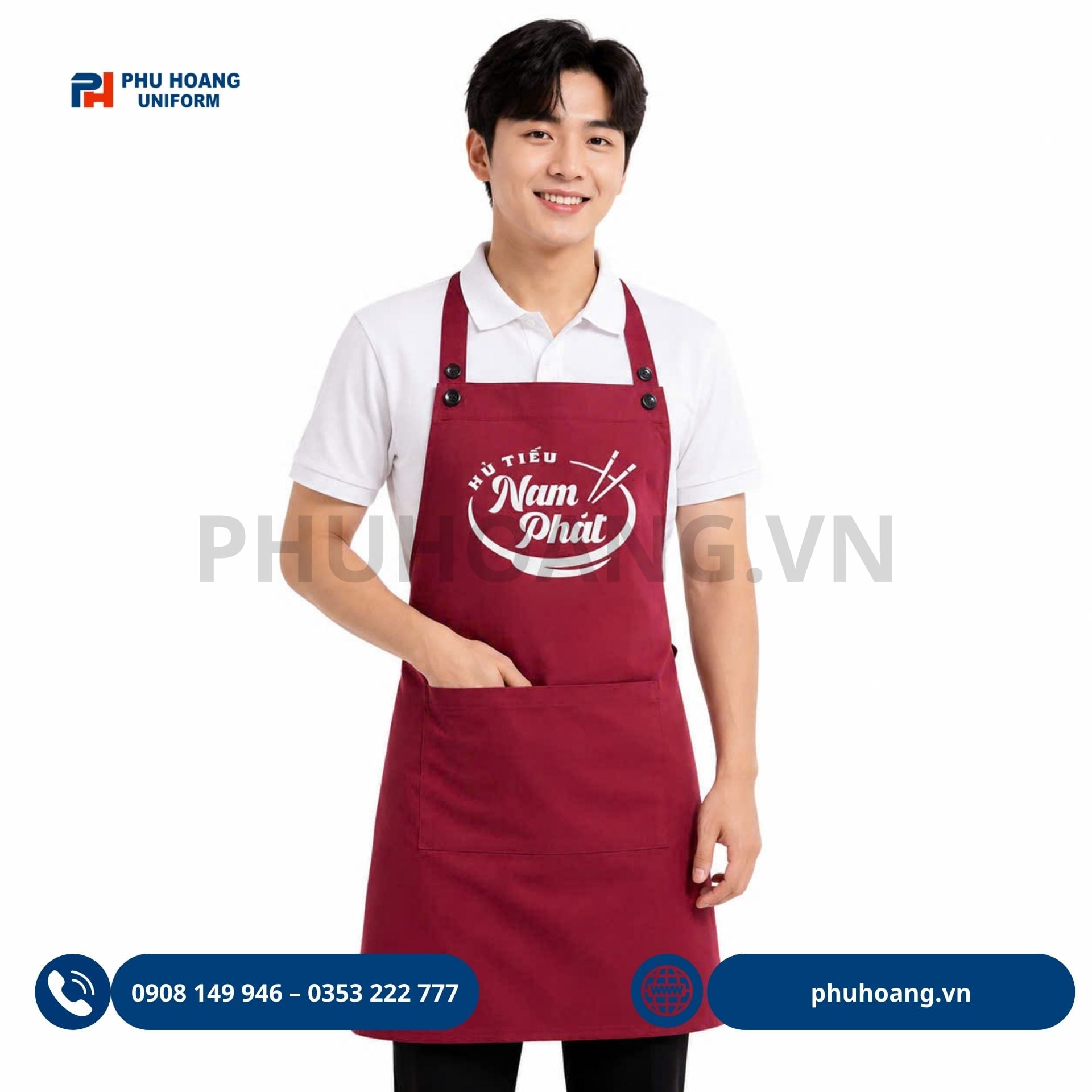 TẠP DỀ KAKI ĐỎ ĐÔ TẠP DỀ KAKI ĐỎ ĐÔ