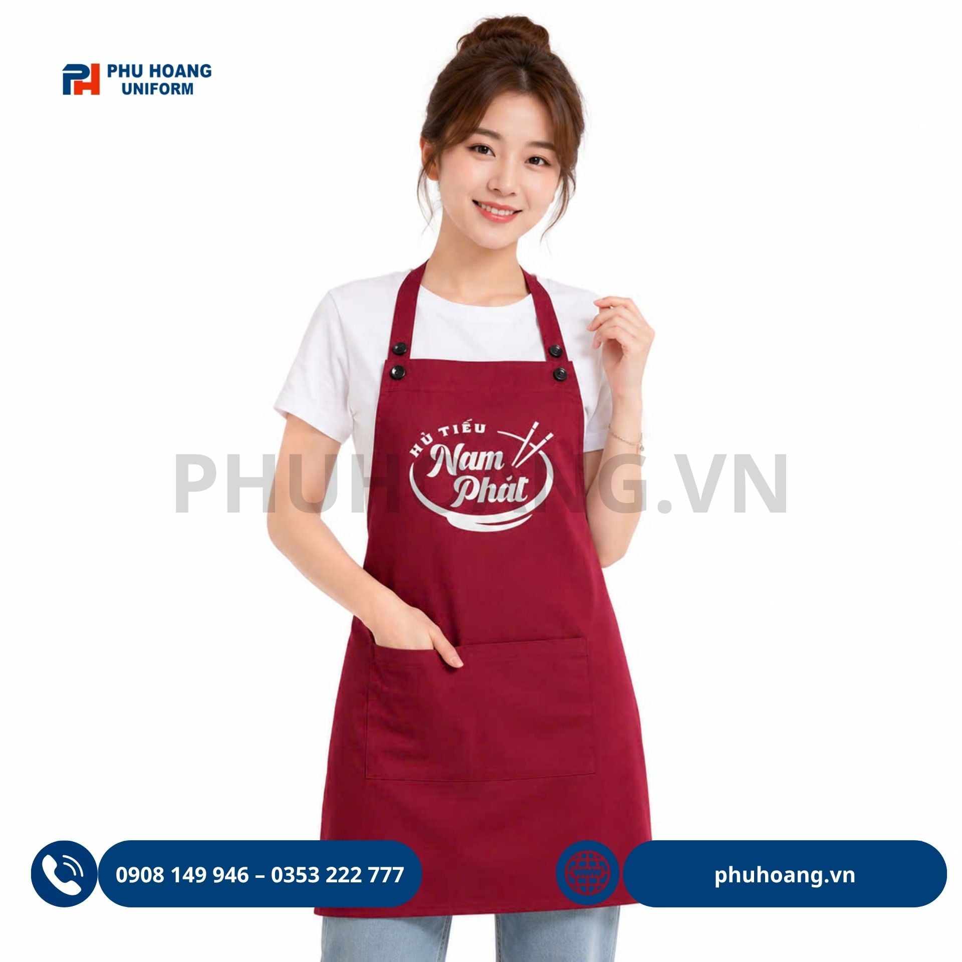 TẠP DỀ KAKI ĐỎ ĐÔ TẠP DỀ KAKI ĐỎ ĐÔ