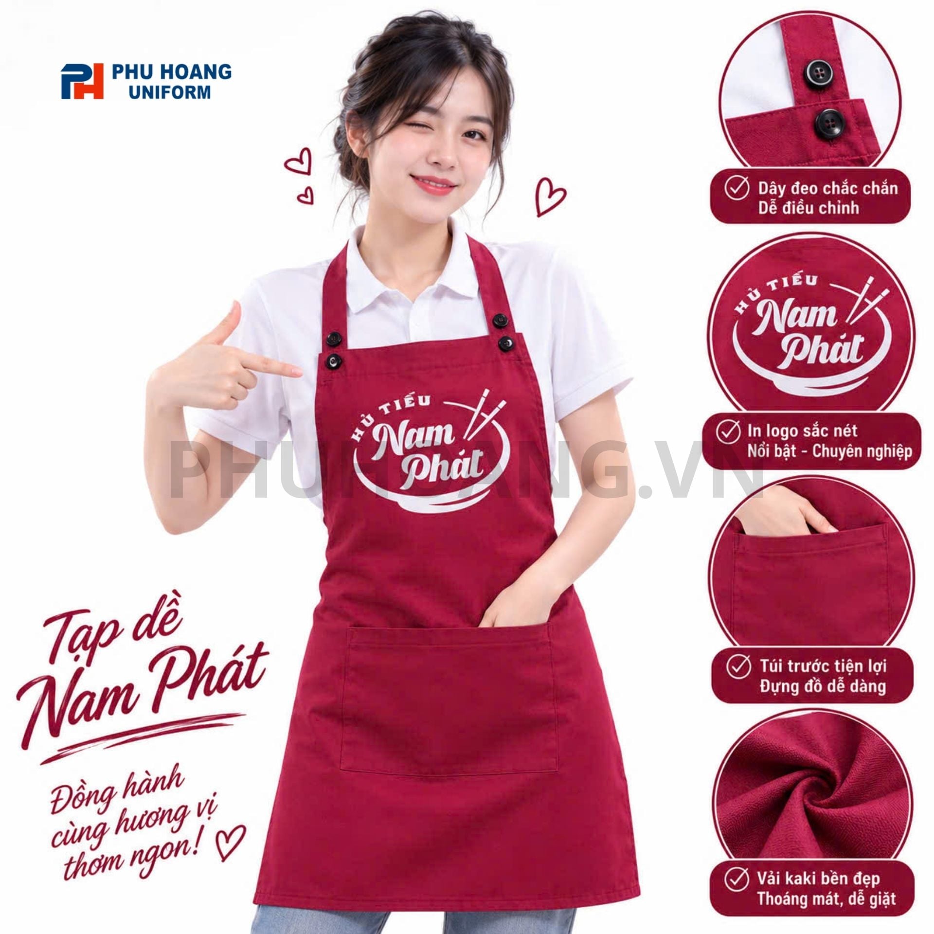 TẠP DỀ KAKI ĐỎ ĐÔ TẠP DỀ KAKI ĐỎ ĐÔ