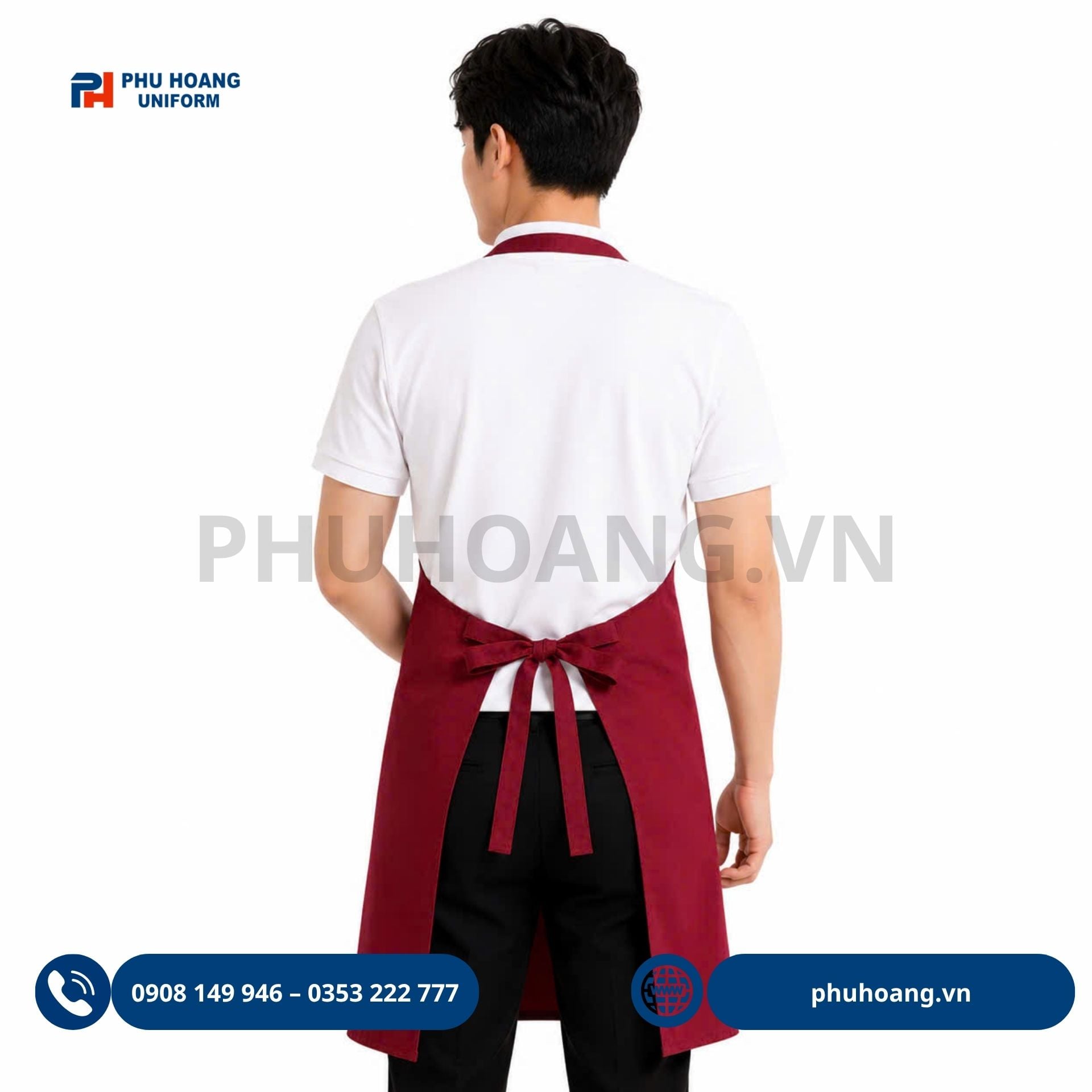 TẠP DỀ KAKI ĐỎ ĐÔ TẠP DỀ KAKI ĐỎ ĐÔ
