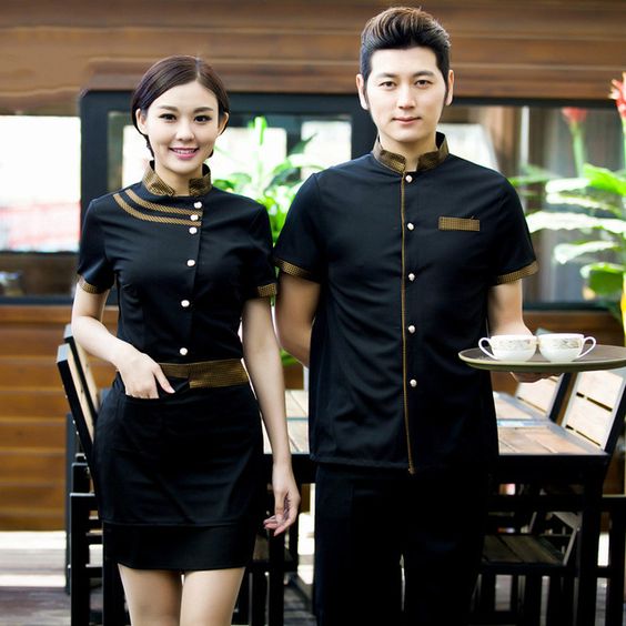 Gửi gắm lòng tin vào một nhà cung cấp đồng phục uy tín. Gửi gắm lòng tin vào một nhà cung cấp đồng phục uy tín.