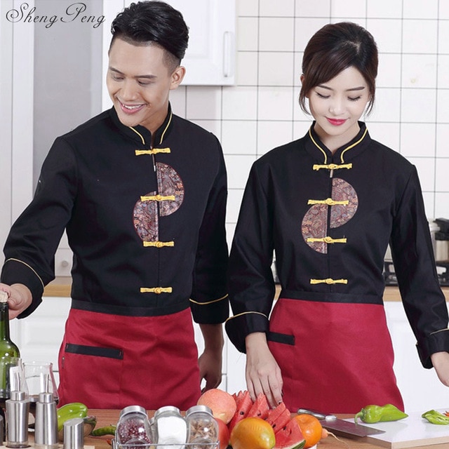 Cân nhắc để lựa chọn phương pháp in thêu hoa văn phù hợp Cân nhắc để lựa chọn phương pháp in thêu hoa văn phù hợp