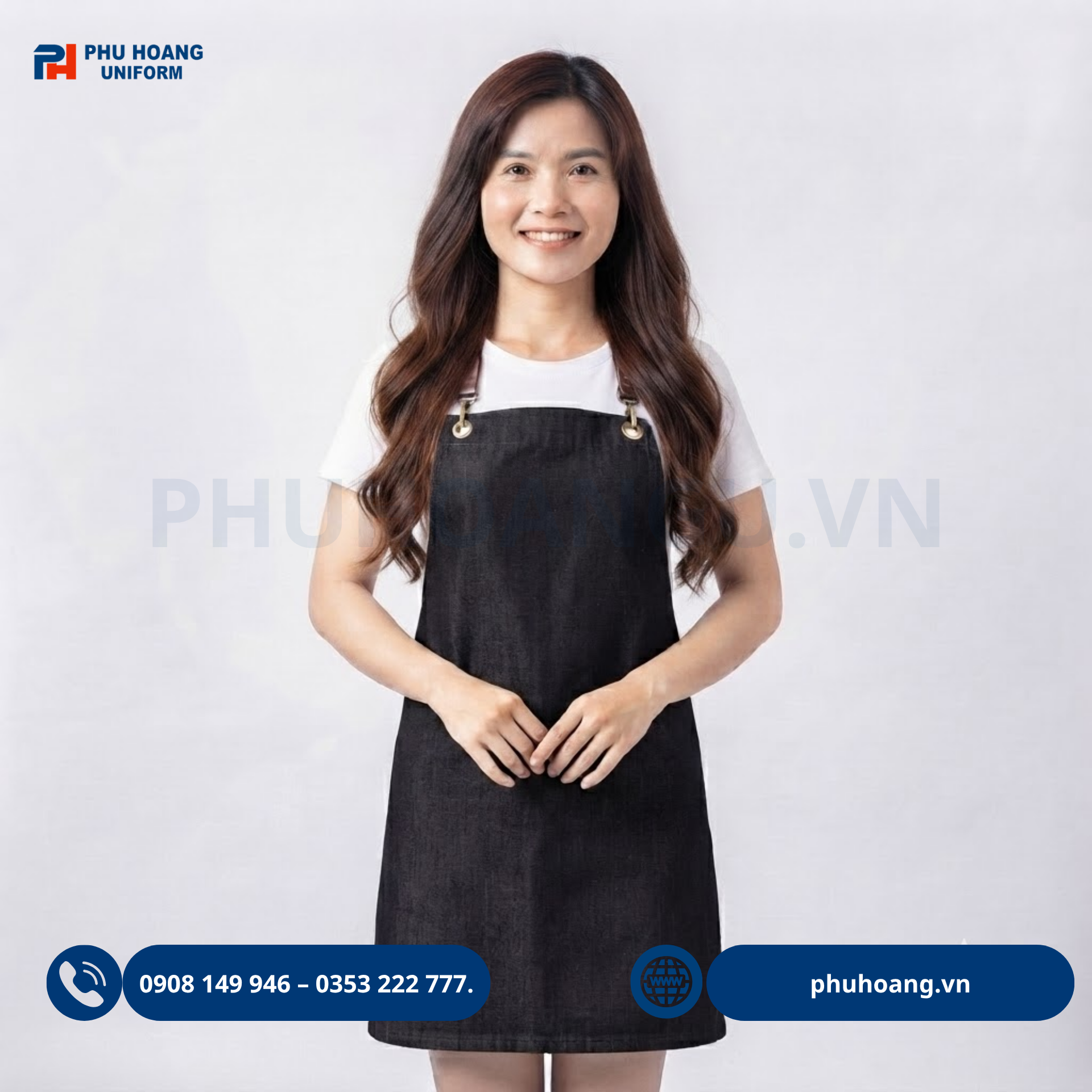 TẠP DỀ ĐEO CHÉO JEAN TẠP DỀ ĐEO CHÉO JEAN