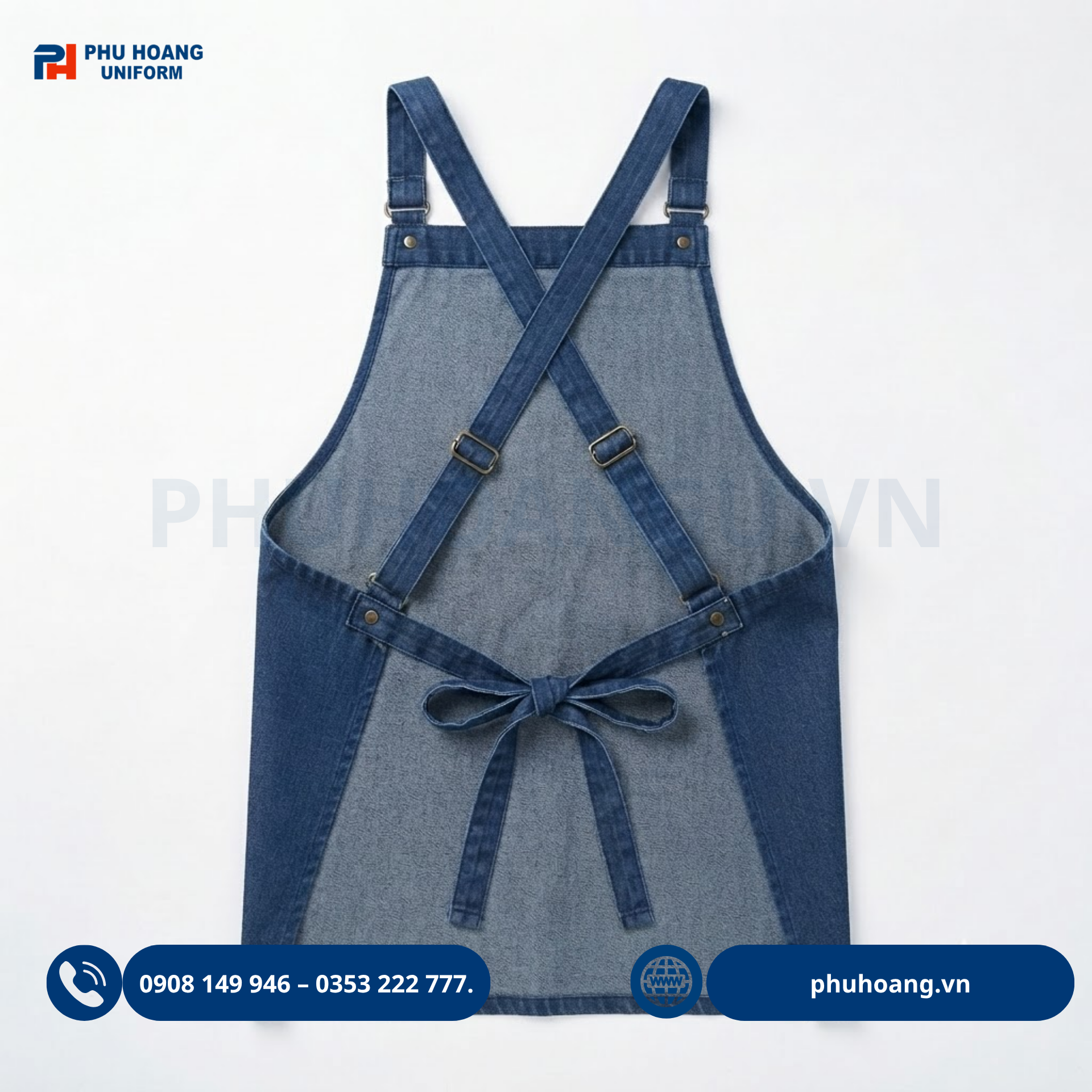 TẠP DỀ ĐEO CHÉO JEAN TẠP DỀ ĐEO CHÉO JEAN