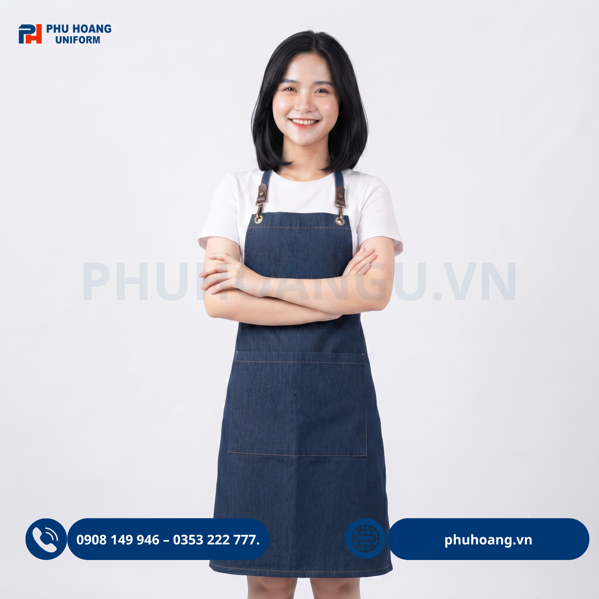 TẠP DỀ ĐEO CHÉO JEAN TẠP DỀ ĐEO CHÉO JEAN