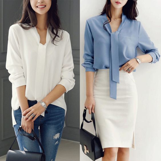 đồng phục sơ mi đồng phục sơ mi