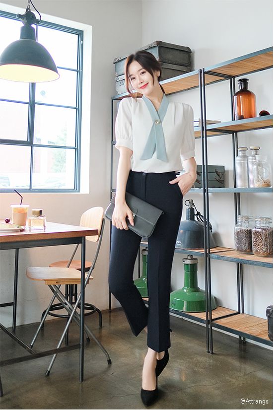 áo sơ mi đồng phục nữ áo sơ mi đồng phục nữ