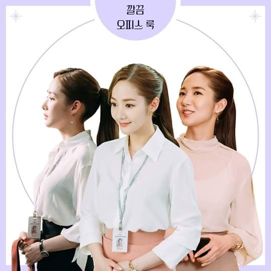 đồng phục sơ mi đồng phục sơ mi