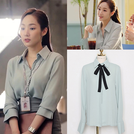 đồng phục sơ mi đồng phục sơ mi