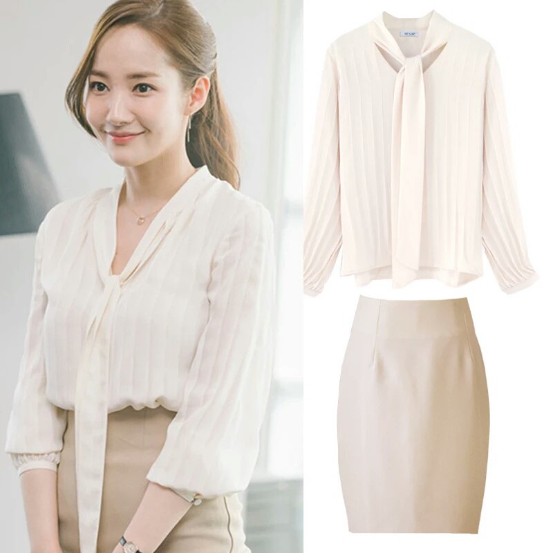 đồng phục sơ mi đồng phục sơ mi