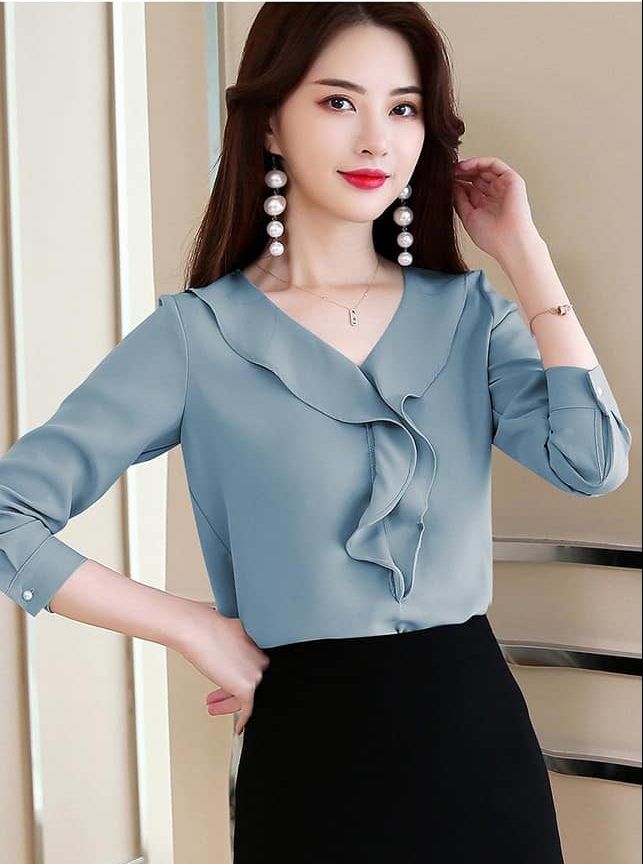 đồng phục sơ mi đồng phục sơ mi