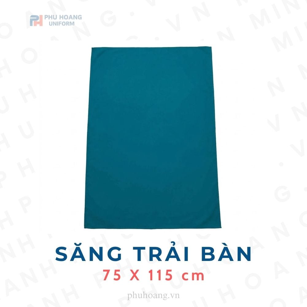 SET ĐỒ PHẪU THUẬT