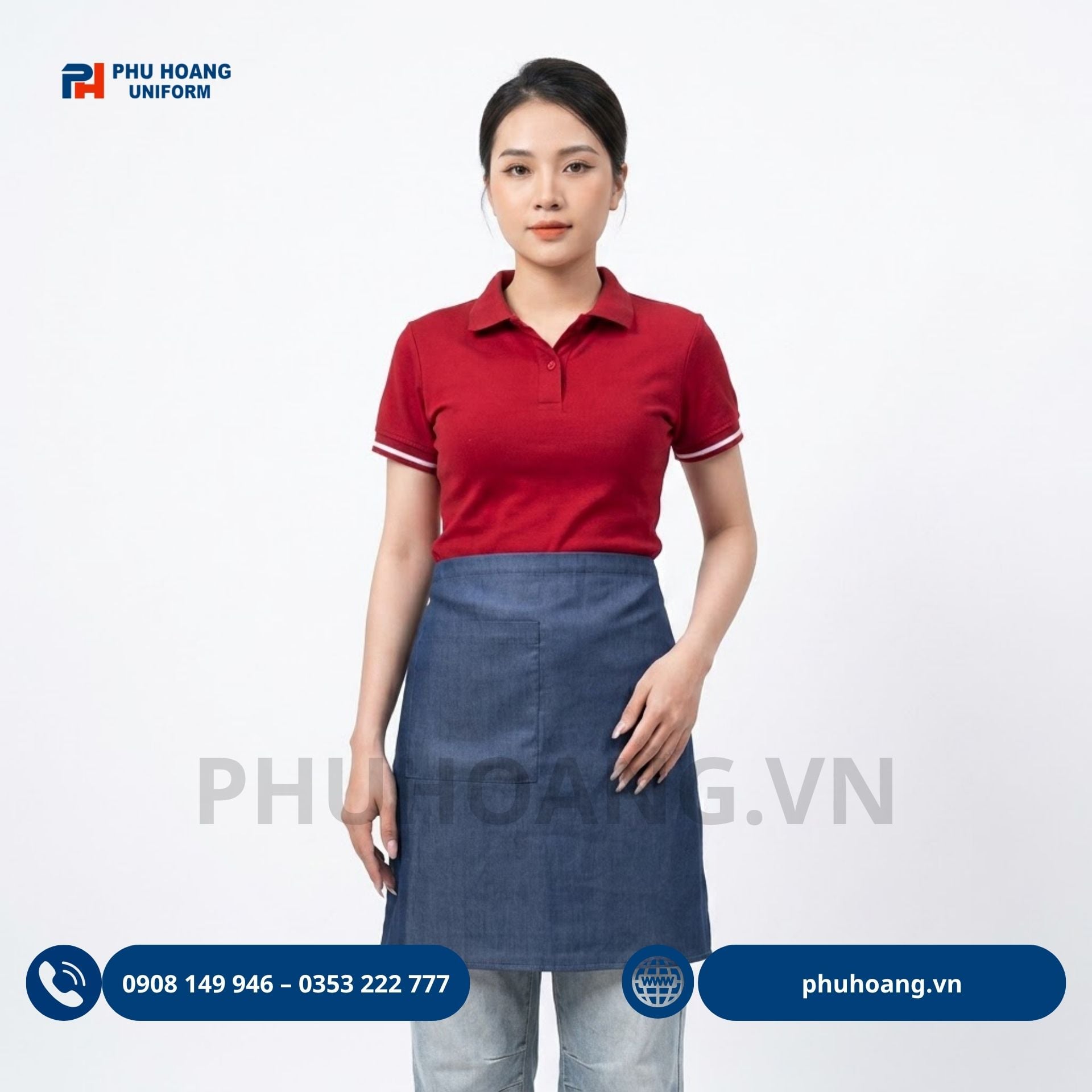 TẠP DỀ NGANG HÔNG JEAN TẠP DỀ NGANG HÔNG JEAN