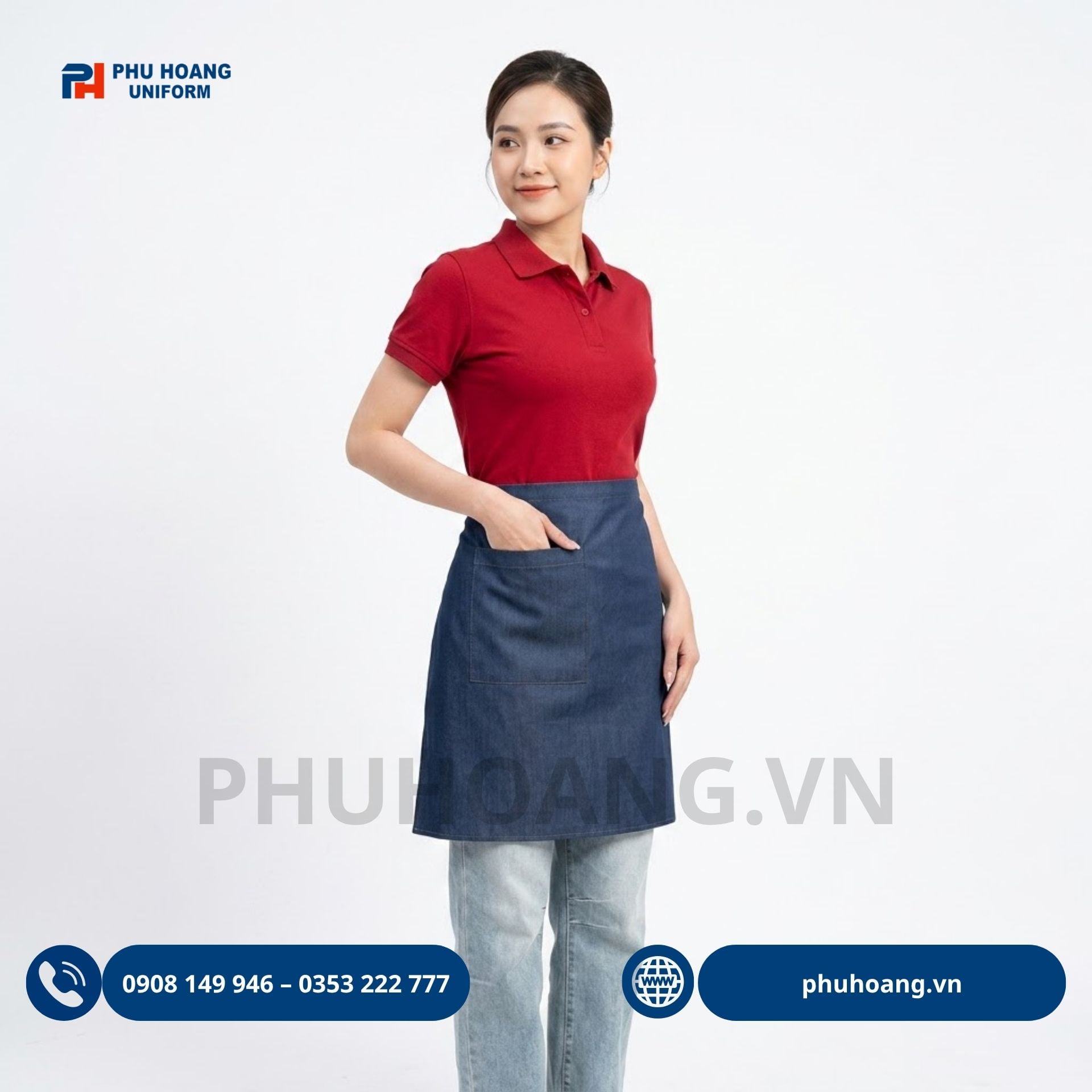 TẠP DỀ NGANG HÔNG JEAN TẠP DỀ NGANG HÔNG JEAN