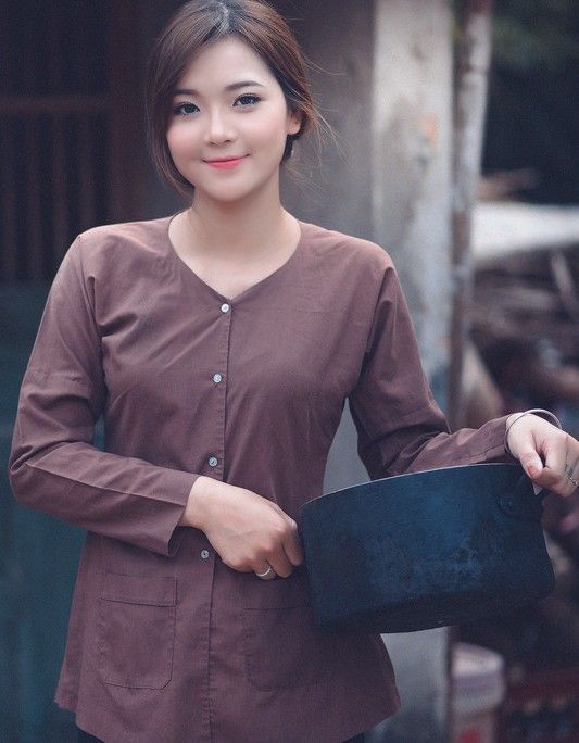 ao ba ba cho nhà hàng ao ba ba cho nhà hàng