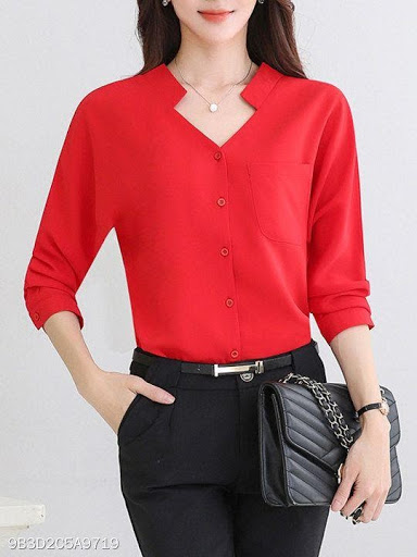 đồng phục sơ mi công sở đồng phục sơ mi công sở