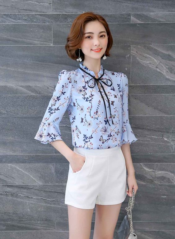 may áo sơ mi đồng phục may áo sơ mi đồng phục