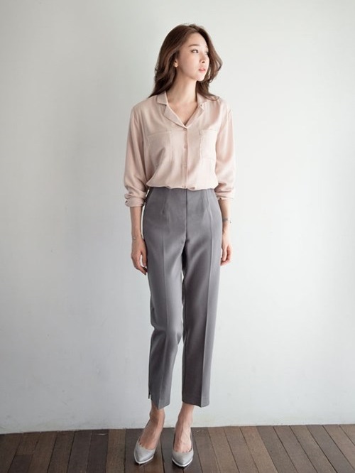 áo sơ mi nữ đồng phục, áo sơ mi nữ đồng phục,