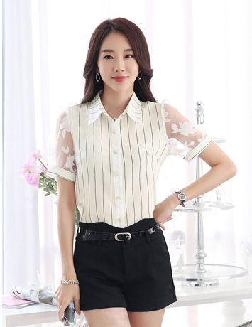 áo sơ mi nữ đồng phục, áo sơ mi nữ đồng phục,