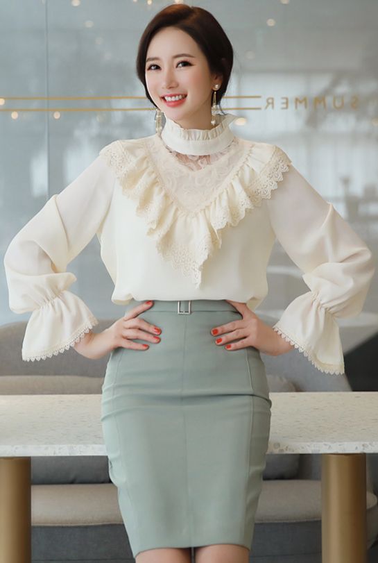 may áo sơ mi đồng phục may áo sơ mi đồng phục