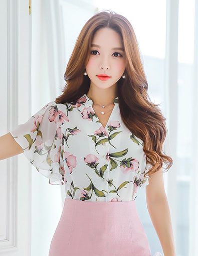 áo sơ mi nữ đồng phục công sở áo sơ mi nữ đồng phục công sở