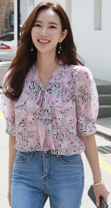 áo sơ mi đồng phục nữ áo sơ mi đồng phục nữ