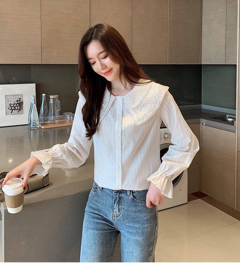 may áo sơ mi đồng phục may áo sơ mi đồng phục