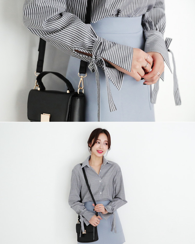 áo sơ mi đồng phục công sở áo sơ mi đồng phục công sở