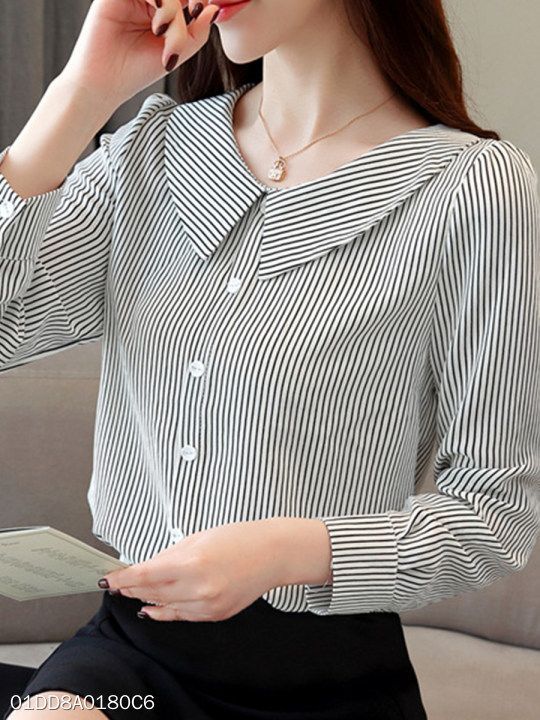 áo sơ mi đồng phục công sở áo sơ mi đồng phục công sở