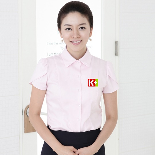 in áo sơ mi đồng phục in áo sơ mi đồng phục