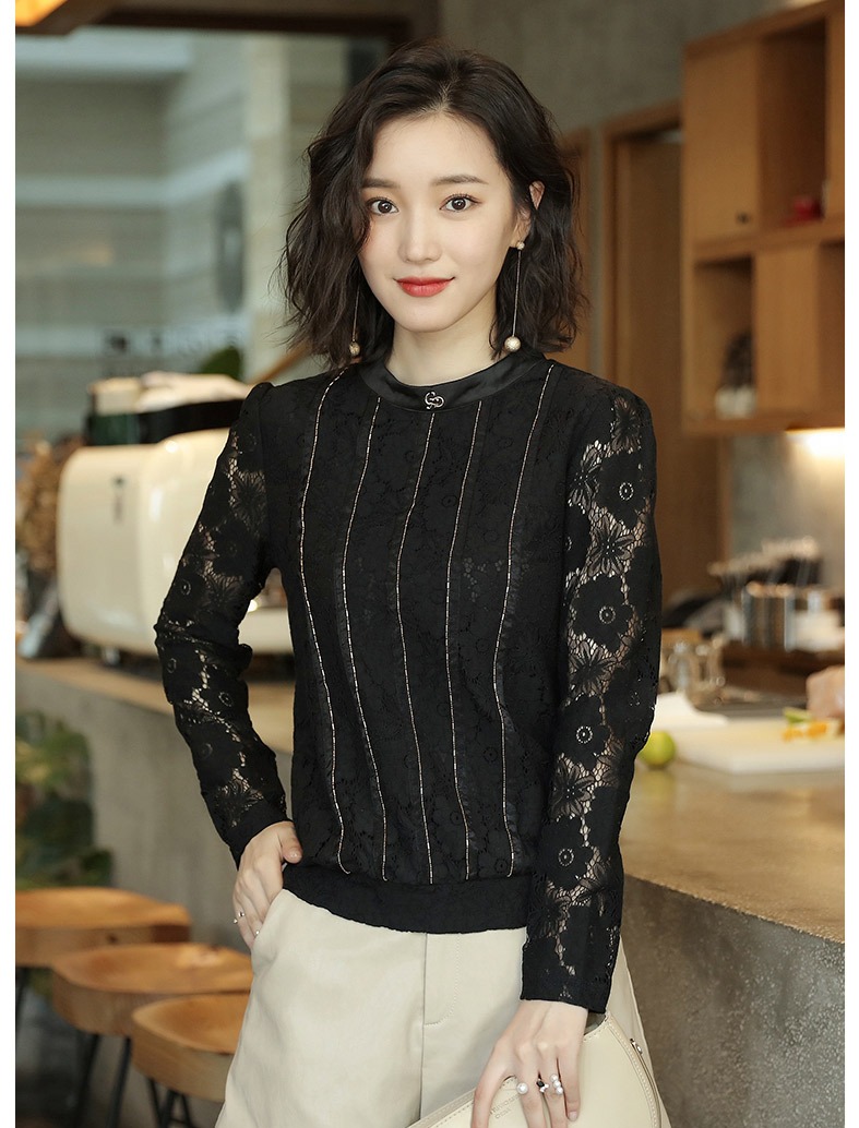 áo sơ mi nữ đồng phục công sở áo sơ mi nữ đồng phục công sở