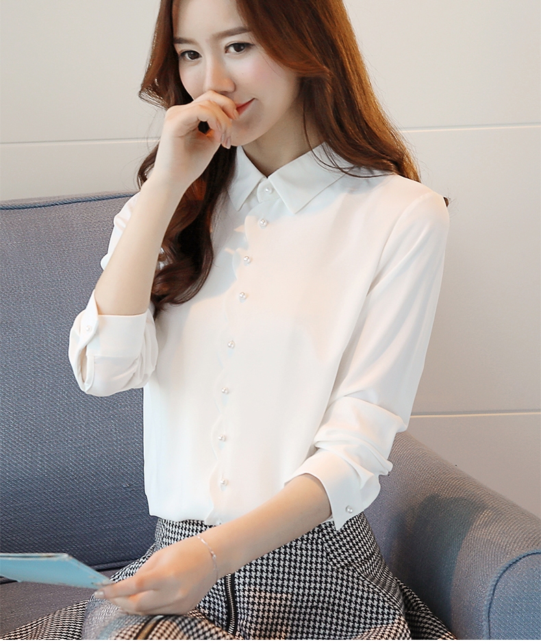 áo sơ mi nữ đồng phục công sở áo sơ mi nữ đồng phục công sở