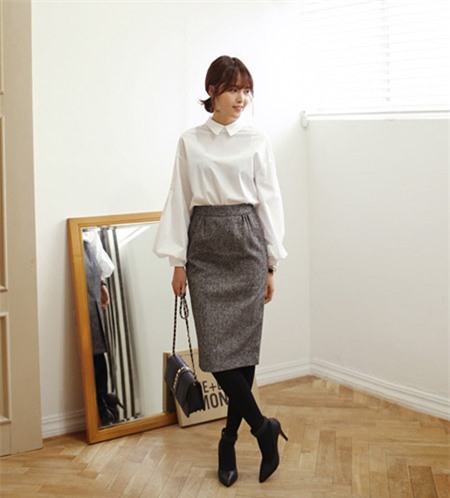 áo sơ mi nữ đồng phục công sở áo sơ mi nữ đồng phục công sở